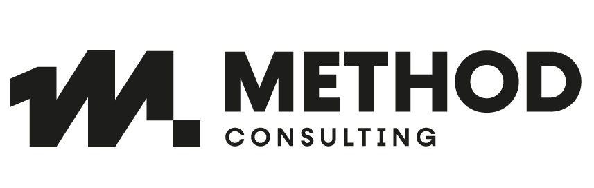 Method Consulting
